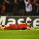 Illustration for article titled Reports: Gerrard To Leave Liverpool At End Of Season, Maybe To MLS